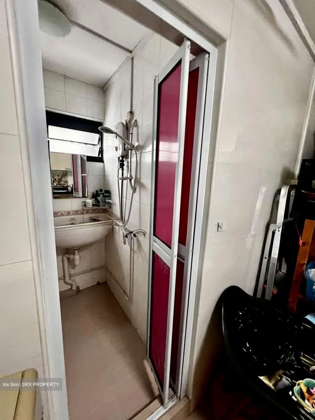 Blk 2 Ghim Moh Green (Queenstown), HDB 3 Rooms #580240531
